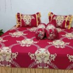 Sprei Homemade Apakah Terjamin Kualitasnya? Simak Penjelasannya Berikut Ini