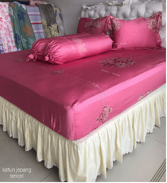 Tips-Merawat-Sprei