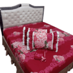 tips memilih sprei yang berkualitas