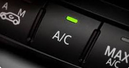 Bengkel-Ac-Mobil-Sijunjung-harga-bersaing-kualitas-bagus