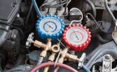 Bengkel-Ac-Mobil-Sijunjung-harga-bersaing-kualitas-bagus