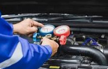 Bengkel-Ac-Mobil-Sijunjung-harga-bersaing-kualitas-bagus