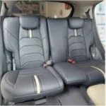 Tempat Pasang Jok Mobil Termurah dan Terpercaya di Sijunjung, Dharmasraya, Sawahlunto, Solok, Muara Labuh, Padang, Pariaman, Pasaman, Painan dan Padang Panjang