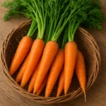 Harga wortel 1 kg kualitas terpercaya di Bukittinggi, Batusangkar, Sawahlunto, Sijunjung, Dharmasraya, Solok, Muaro Labuh, Painan, Padang, Pariaman, Padang Panjang, Pasaman, Payakumbuh dan Lubuk Basung