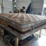 Biaya service springbed di Bukittinggi, Payakumbuh, Pasaman, Padang Panjang, Pariaman, Padang, Painan, Muara Labuh, Solok, Sawahlunto, Sijunjung, Dharmasraya dan Lubuk Basung