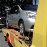 Jasa towing terdekat tanpa biaya tambahan di Dharmasraya, Sijunjung, Sawahlunto, Batusangkar, Solok, Solok Selatan, Painan, Padang, Pariaman, Padang Panjang, Bukittinggi, Pasaman, Payakumbuh, Lubuk Basung, Batusangkar dan Bangkinang