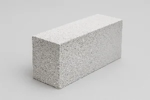 harga hebel per kubik 