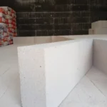 Harga hebel per kubik di Batusangkar, Sawahlunto, Sijunjung, Dharmasraua, Solok, Solok Selatan, Painan, Padang, Pariaman, Padang Panjang, Bukittinggi, Pasaman, Payakumbuh, Kubuk Basung dan Bangkinang