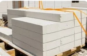 harga hebel per kubik