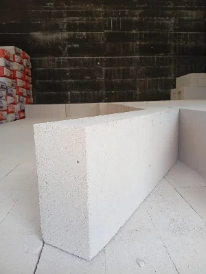 harga hebel per kubik di bBatusangkar