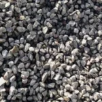 Harga kerikil 1 pick up kualitas terbaik di Payakumbuh, Batusangkar, Bukittinggi, Sawahlunto, Sijunjung, Dharmasraya, Solok, Solok Selatan, Painan, Padang, Pariaman, Padang Panjang, Pasaman dan Lubuk Basung