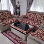 Service kursi terdekat tanpa biaya tambahan di Batusangkar, Payakumbuh, Bukittinggi, Pasaman, Padang Panjang, Pariaman, Padang, Painan, Padang Aro, Dharmasraya, Sijunjung, Sawahlunto, Solok, dan Lubuk Basung